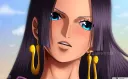 Dis Server banner