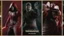 Destiny 2 banner