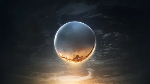 Destiny 2 Discord banner
