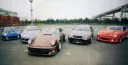 Japanese Domestic Market banner