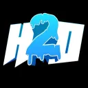 🌊Hard 2 Overcome🌊 banner