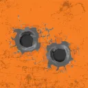 Controlled Pairs banner