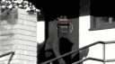 Kadena Kongs banner