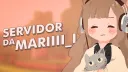 server da marii banner