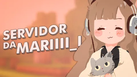 server da marii banner
