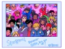 Space Jam™ banner
