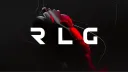 Rocket League Germany banner