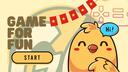 [G4FVN] Game For Fun Việt Nam - Vui Là Chính Banner