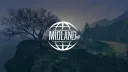 MidLand banner