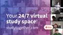 Study Together banner