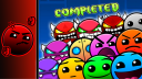 MasterKabaN's Lobotomies Discord server banner