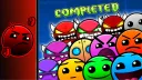 MasterKabaN's Lobotomies banner
