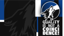GökBörü Community Discord server banner