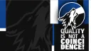 GökBörü Community banner