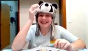 ❤Server Do Shamp❤ banner