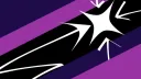 The Alterhuman Sanctuary Discord server banner