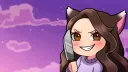 Miki's Homies ♡ banner
