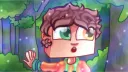 👑 КОРОЛИ-REALLYWORLD 👑 banner