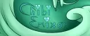 ChibiEmiko's Goopy Cave banner