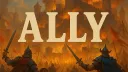 𝐀𝐋𝐋𝐘 𝐂𝐎𝐌𝐌𝐔𝐍𝐈𝐓𝐘 banner