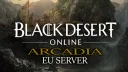 𝙰𝚛𝚌𝚊𝚍𝚒𝚊 𝙴𝚖𝚙𝚒𝚛𝚎 banner