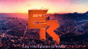 Escape Reality banner