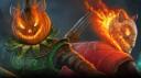 Kristala Banner