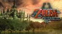 Twilight Princess Randomizer banner