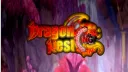 Dream Natagames banner