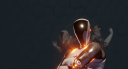 🎯 | 3D Aim Trainer Discord server banner