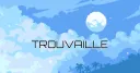 ᴛʀᴏᴜᴠᴀɪʟʟᴇ | REOPENED ❄ banner