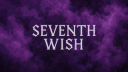 Seventh Wish Community Discord server banner
