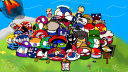 World Roleplay Discord server banner