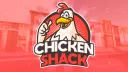 Chicken Shack banner