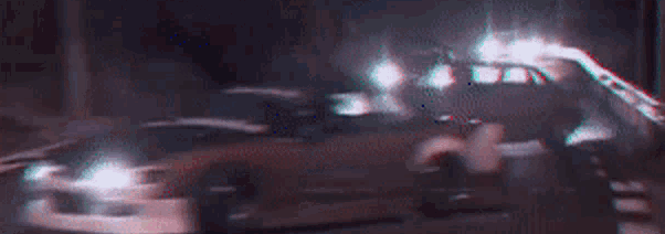 ! π―ππππ π©β‘πͺ Banner