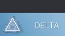 DeltaCraft Community banner