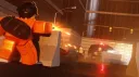 Storm RP banner