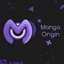 Manga Origin banner