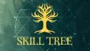 Skill Tree banner