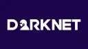 Darknet Casino banner