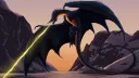 Styxhaven server banner