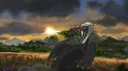 Styxhaven Discord server banner