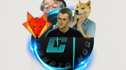 Crypto Moon server banner