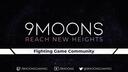 9Moons FGC Banner