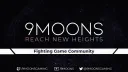 9Moons FGC banner