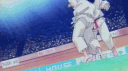 Meth - France 🍥 banner