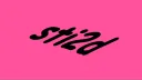 STI2D banner