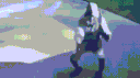 Itty Bitty Titty Committee 2 banner