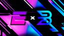 ESP CUSTOMS Banner