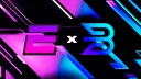ESP CUSTOMS banner